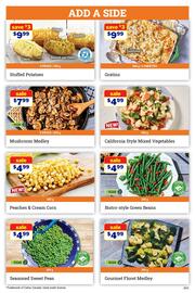 M & M Food Market flyer week 28 Page 5