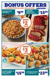 M & M Food Market flyer week 28 Page 8