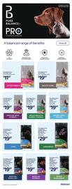 Walmart flyer week 28 Page 16
