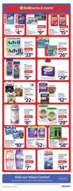 Walmart flyer week 28 Page 17