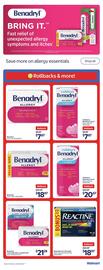 Walmart flyer week 28 Page 18
