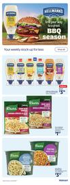 Walmart flyer week 28 Page 20