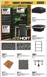 Home Depot flyer week 28 Page 7
