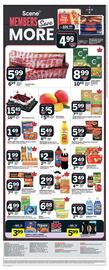 IGA flyer week 28 Page 2