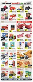 IGA flyer week 28 Page 3