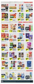 IGA flyer week 28 Page 4