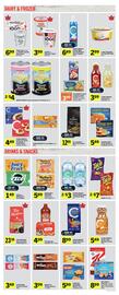 IGA flyer week 28 Page 5