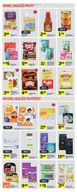 IGA flyer week 28 Page 6