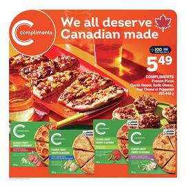 IGA flyer week 28 Page 8