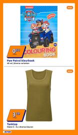 Action folder week 28 Pagina 17