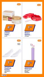 Action folder week 28 Pagina 19