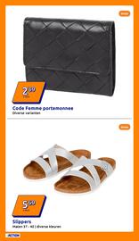 Action folder week 28 Pagina 20