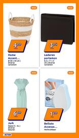 Action folder week 28 Pagina 21