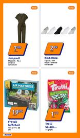 Action folder week 28 Pagina 22