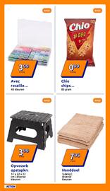Action folder week 28 Pagina 23