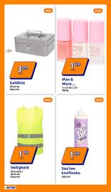 Action folder week 28 Pagina 26