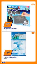 Action folder week 28 Pagina 4