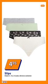 Action folder week 28 Pagina 6