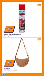 Action folder week 28 Pagina 7