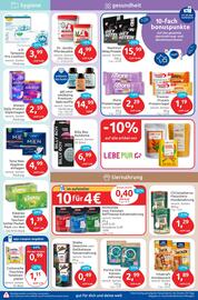 Budni Prospekt woche 30 Seite 13