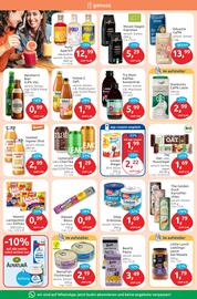 Budni Prospekt woche 30 Seite 14