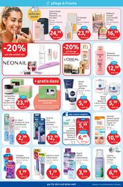 Budni Prospekt woche 30 Seite 2