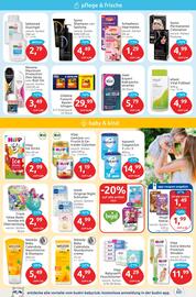 Budni Prospekt woche 30 Seite 3
