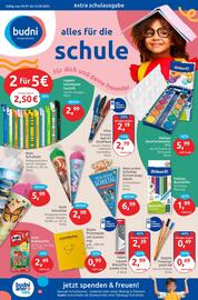 Budni Prospekt woche 30 Seite 5