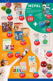 Budni Prospekt woche 30 Seite 6