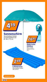 Action Prospekt woche 28 Seite 10