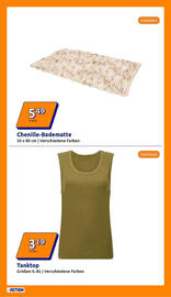 Action Prospekt woche 28 Seite 17