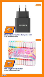Action Prospekt woche 28 Seite 18