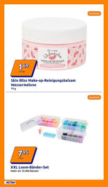 Action Prospekt woche 28 Seite 2