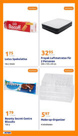 Action Prospekt woche 28 Seite 23