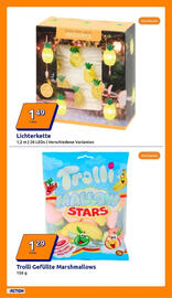 Action Prospekt woche 28 Seite 24