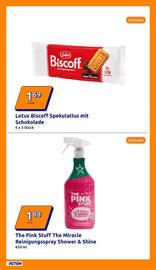 Action Prospekt woche 28 Seite 27