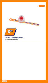 Action Prospekt woche 28 Seite 28