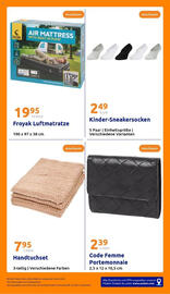 Action Prospekt woche 28 Seite 29