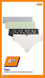 Action Prospekt woche 28 Seite 6