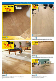 Catalogue Castorama page 4