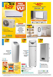 Catalogue Castorama page 10