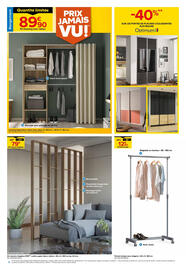 Catalogue Castorama page 8