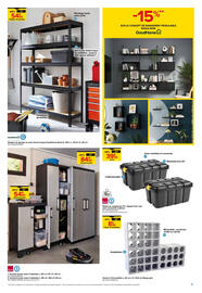 Catalogue Castorama page 9