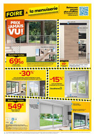 Catalogue Castorama page 12