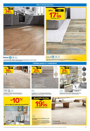 Catalogue Castorama page 5