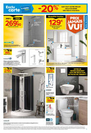 Catalogue Castorama page 7