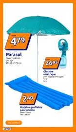 Catalogue Action semaine 28 page 10