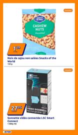 Catalogue Action semaine 28 page 11