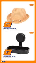 Catalogue Action semaine 28 page 12
