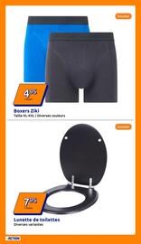 Catalogue Action semaine 28 page 14